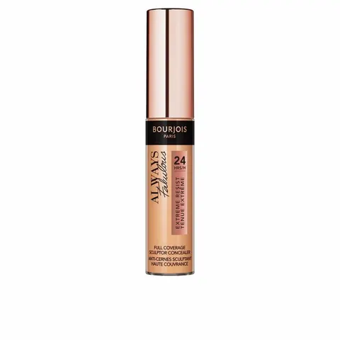 Facial Corrector Bourjois Always Fabulous 200-vanille (6 ml) – image 1