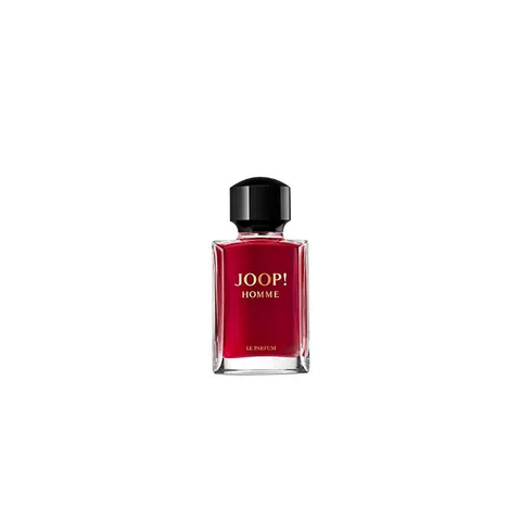 JOOP Homme Le Parfum 75ml – image 1