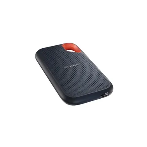 SanDisk Extreme 8TB Portable SSD – image 1