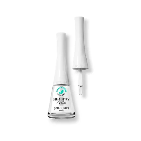 Bourjois Healthy Mix top coat 9 ml – image 1