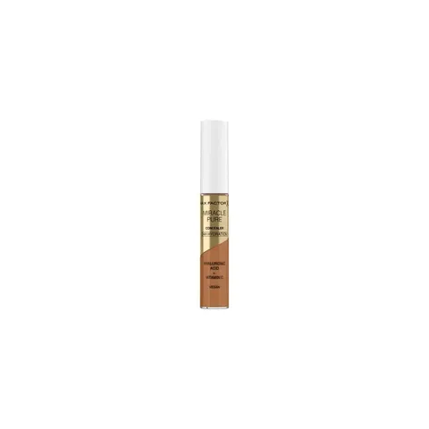 Max Factor Miracle Pure Concealer – 251598 – immagine 1