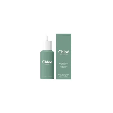 Chloe Rose Naturelle Intense 5 Oz Eau De Parfum Refill – image 1