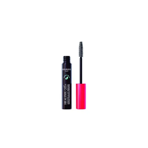 Bourjois Bj Masc Healthy Mix Clean Black – image 1