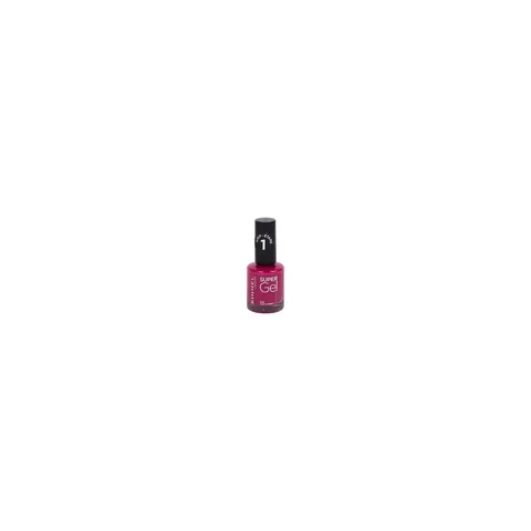Rimmel Super Gel Step 1 & Step 2 12ml – 403041 – image 1