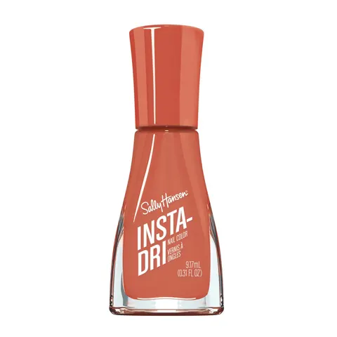 Insta-Dri sneldrogende nagellak 350 9,17ml – afbeelding 1