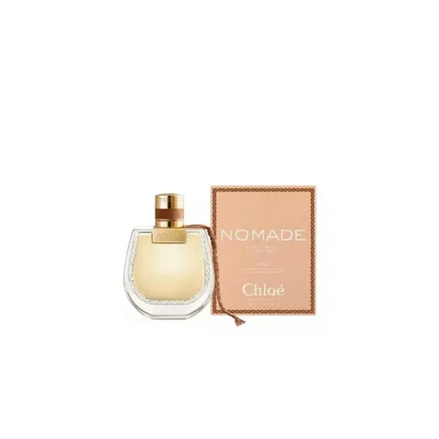 Damesparfum Chloe EDP 75 ml Nomade – afbeelding 1