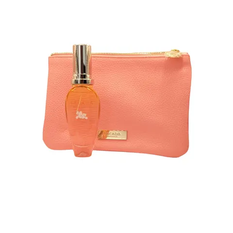 Escada Brisa Cubana - 30ml Eau De Toilette Gift Set – image 1