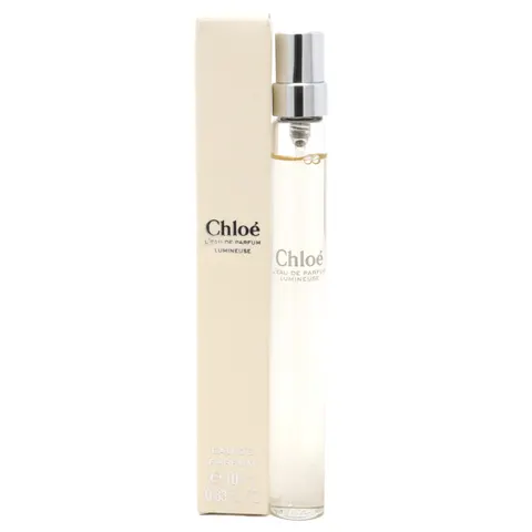Chloe L'EDP Lumineuse EDP 10ml – image 1