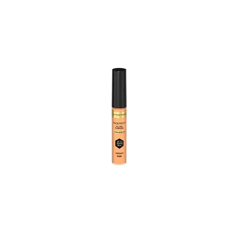 Max Factor Face Finity Concealer 7,8 ML – 931131 – immagine 1