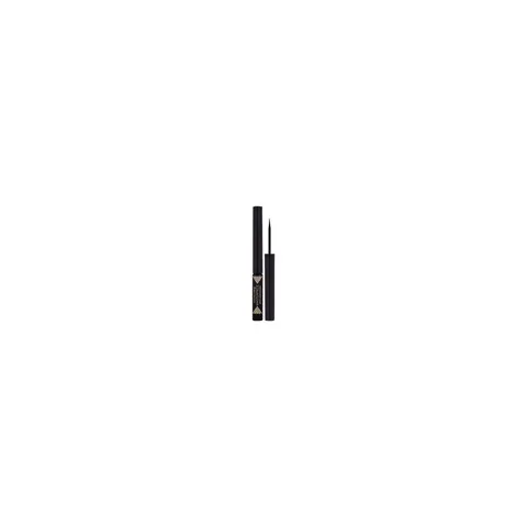 Max Factor Masterpiece Matte Liquid Eyeliner Espresso – 1.7 ml – zdjęcie 1