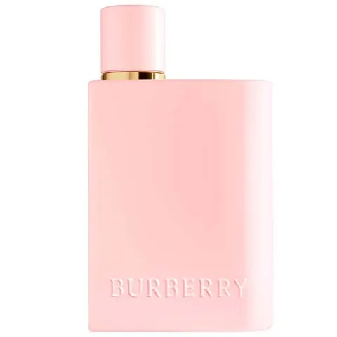 Burberry - Her Elixir de Parfum EDP 100ml – image 1
