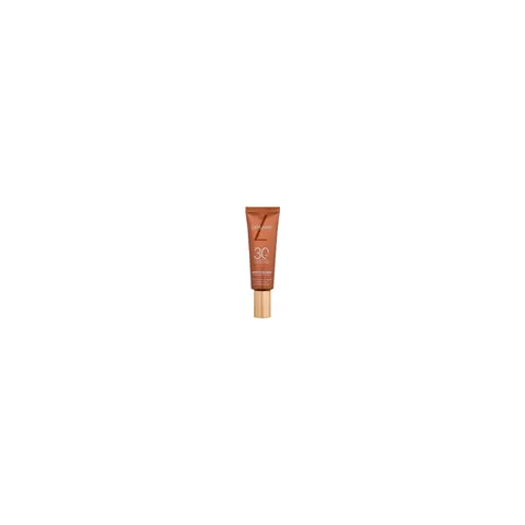 Lancaster Infinite Bronze krem tonujący SPF 30 Medium 50 ml – zdjęcie 1