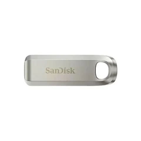 SanDisk Ultra Luxe USB-Stick 1 TB – Bild 1