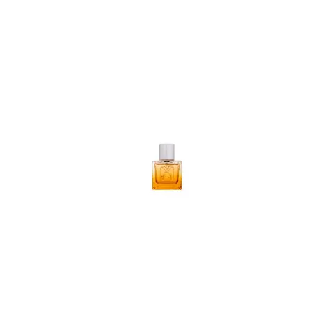 Mexx - Summer Bliss Men EDT 30ml – image 1