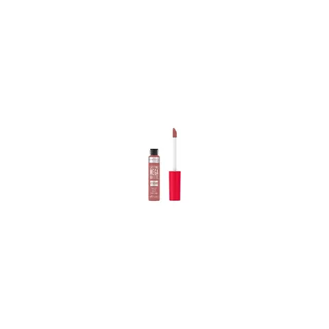 Rimmel London Lasting Mega Matte Liquid Lipstick 5.5 ml 930 Ruby – image 1