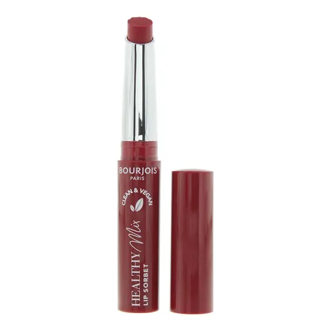 Bourjois Healthy Mix Baume à Lèvres – 356322 – image 1