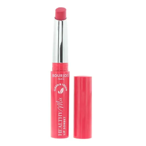Bourjois Healthy Mix Baume à Lèvres – 356346 – image 1