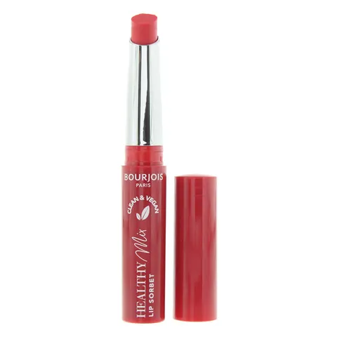 Bourjois Healthy Mix Baume à Lèvres – 356377 – image 1