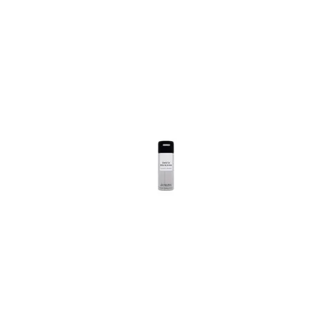 David Beckham - Classic Homme - For Men, 150 ml – image 1