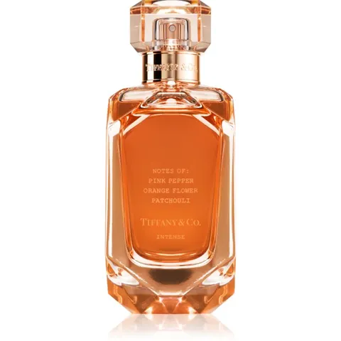 Tiffany & Co. Rose Gold Intense EDP W 75 ml – image 1
