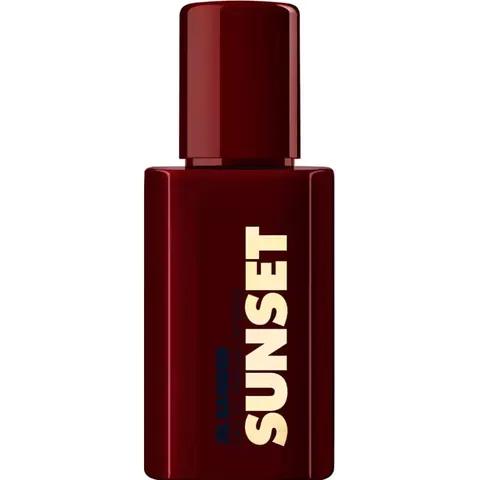 Jil Sander Sunset-30 ml – image 1