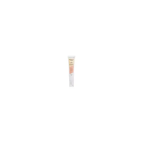 Max Factor Miracle Pure crema correctora #05-Bisque – imagen 1