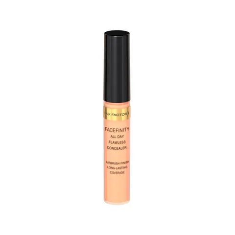 Max Factor Face Finity Concealer 7,8 ML – 615108 – immagine 1