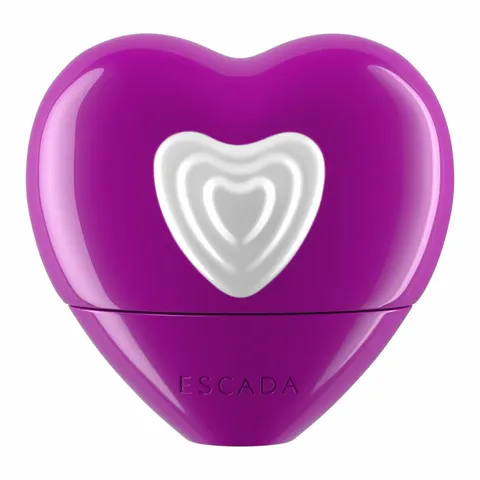Escada Party Love EDP 30 ml – imagen 1