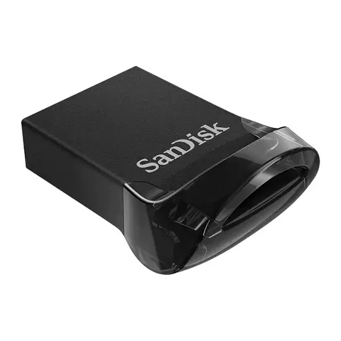 SanDisk Ultra Fit USB-Stick 1 TB – Bild 1