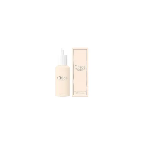 Chloé L'eau De Parfum Lumineuse 150 ML – immagine 1