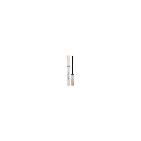 Max Factor - Masterpiece 2 In 1 Lash Wow Mascara 7 ml – image 1