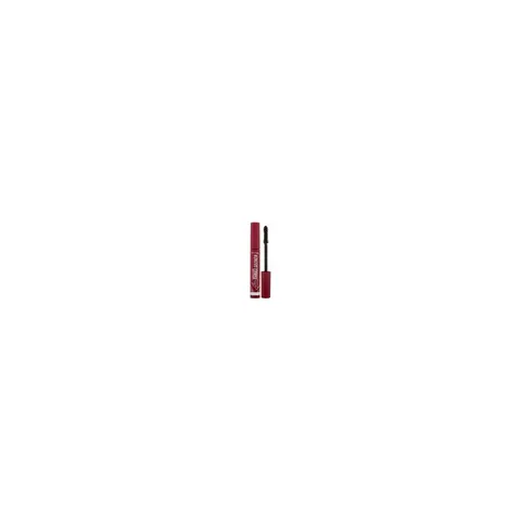 Rimmel - Thrill Seeker Mascara 8 ml – image 1