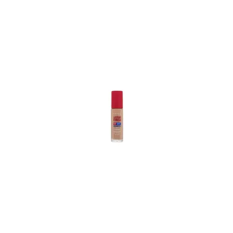 Rimmel Lasting Finish 35HR Liquid Foundation 30 ML – 825033 – afbeelding 1