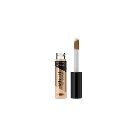 Max Factor Facefinity Multi Perfector correttore #1N – immagine 1