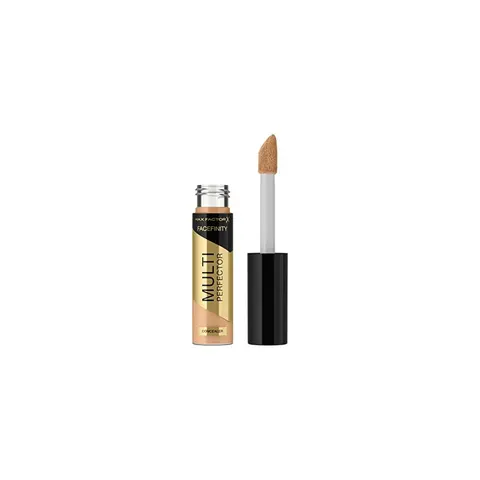 Max Factor Facefinity Multi Perfector concealer #3C – imagen 1