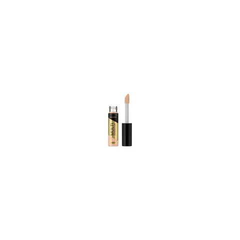Max Factor Facefinity Multi Perfector correttore #5W – immagine 1