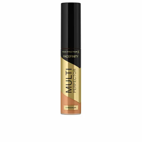 Max Factor Facefinity Multi Perfector correttore #7N – immagine 1