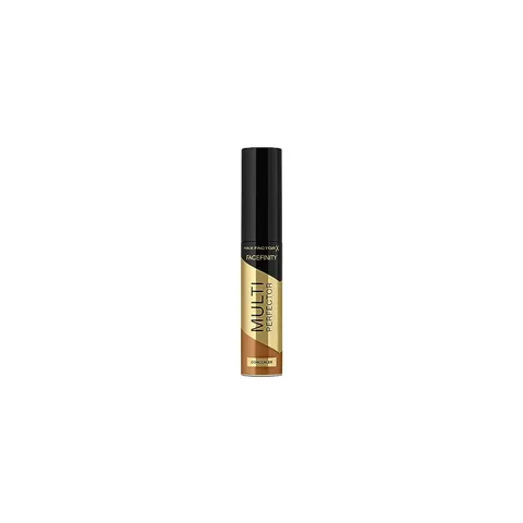 Max Factor Facefinity Multi Protector concealer #9N – imagen 1