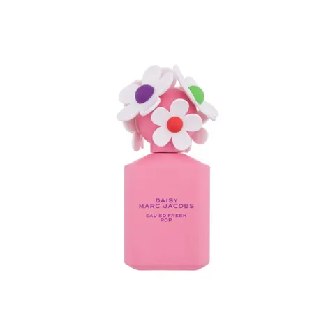 Marc Jacobs Daisy Eau So Fresh Pop EDT W 75 ml – image 1