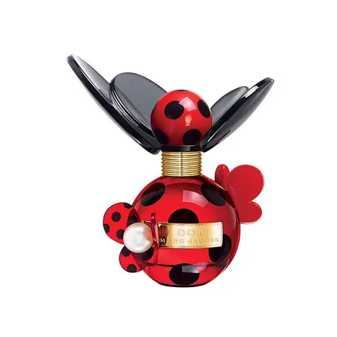 Marc Jacobs Dot Eau de Parfum da donna 50 ml – immagine 1
