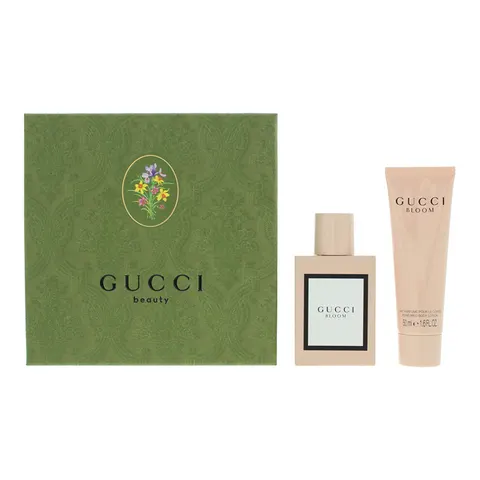 Gucci Bloom - Coffret Eau de Parfum – image 1