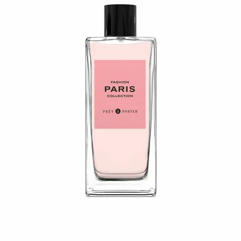 Prêt à Porter Paris Eau de Parfum da donna 100 ml – immagine 1