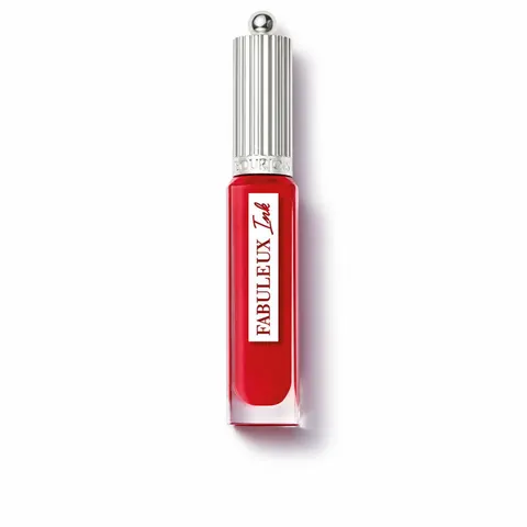 Bourjois Fabuleux Ink Liquid 3.5 ML – afbeelding 1