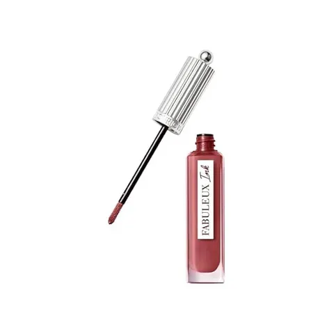 Bourjois Fabuleux Ink Rouge à lèvres – 242723 – image 1