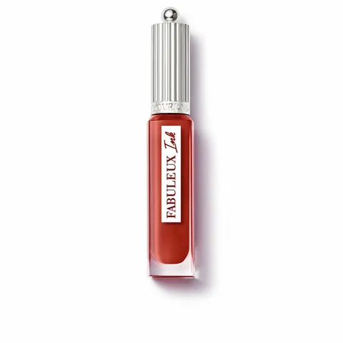 Bourjois Fabuleux Ink Rouge à lèvres – 242754 – image 1