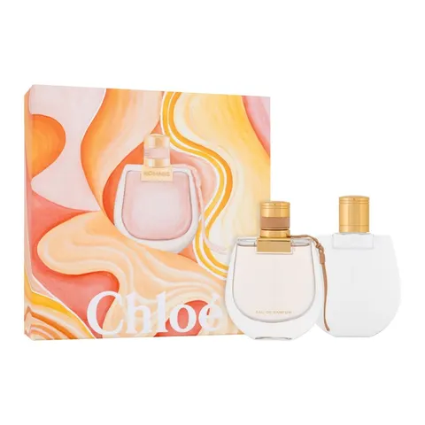 Nomade Lote De Regalo Para Mujer – imagen 1