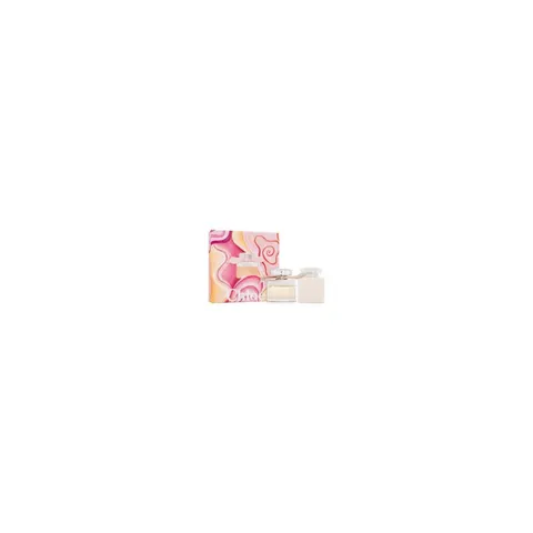 Chloe Signature Giftset – afbeelding 1