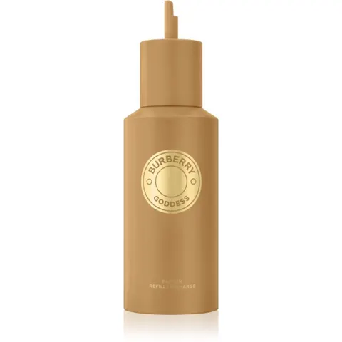 Burberry Goddess Refill Parfum, 150 ml – afbeelding 1