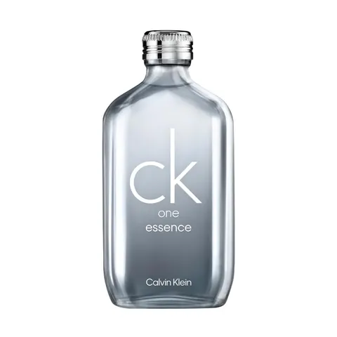 Ck One Essence Perfume Unisex 200 Ml – imagen 1