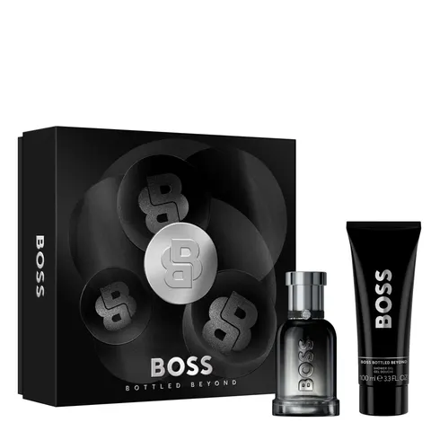 Hugo Boss Bottled Beyond gift set M – 276308 – image 1